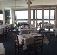 HarbourView Restaurant