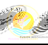 Indian Sunset Fusion Restaurant - Hotel QLD