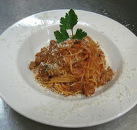 L'Italiano Restaurant - Hotel QLD