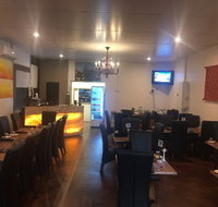 Little India Restaurant