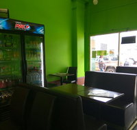 Noodler's Noodl - Geraldton