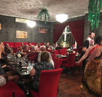 Origin India - Hotel QLD