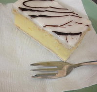 The Bay Patisserie