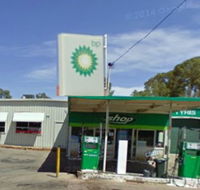 BP Northampton Roadhouse - Hotel QLD
