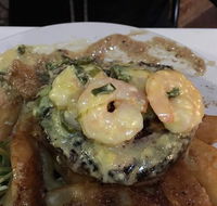 Miners Arms Hotel - Hotel QLD