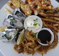 The Railway Tavern - Hotel QLD