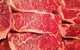 Gaucho's Argentinian Restaurant - thumb 0