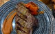 Gaucho's Argentinian Restaurant - thumb 12