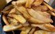 Gaucho's Argentinian Restaurant - thumb 13
