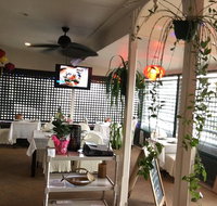 Viet Lotus - Hotel QLD