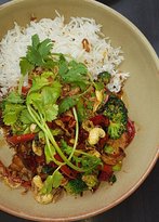 Spargos - Hotel QLD 2