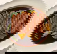 Barossa Siam - Hotel QLD