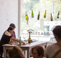 Casa Carboni - Hotel QLD