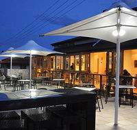 Penneshaw Pub Pty Ltd - Hotel QLD