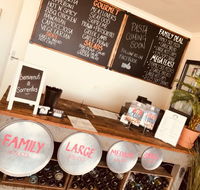 Sorrento's Pizzeria - Hotel QLD
