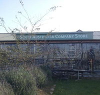 South Australian Company Store - Hotel QLD