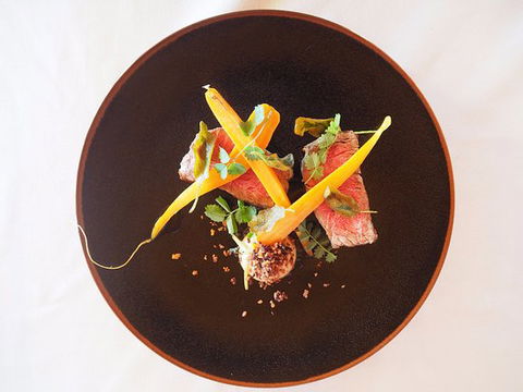 Sunset Food And Wine - Hotel QLD 0