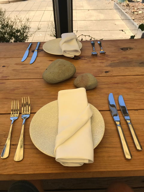 Sunset Food And Wine - Hotel QLD 9