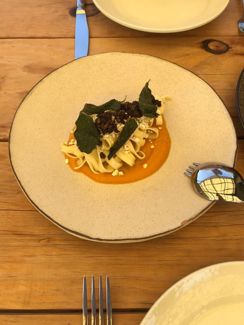 Sunset Food And Wine - Hotel QLD 14