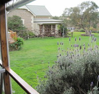 The Company Kitchen - Hotel QLD