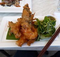 Wanera Wine Bar and Restaurant - Hotel QLD