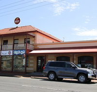 Bistro