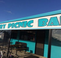 Myponga Country Picnic Bakery