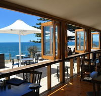 Penneshaw Hotel - Hotel QLD