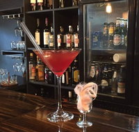 Smith Tapas Bar