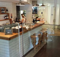 Posto No. 19 - Hotel QLD