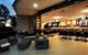 Thai Haus - thumb 10