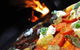 Thai Haus - thumb 11