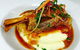 Thai Haus - thumb 16