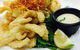 Thai Haus - thumb 17