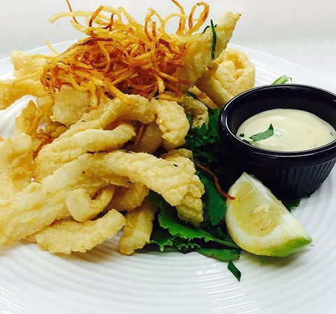 Thai Haus - Hotel QLD 17