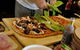 Thai Haus - thumb 2