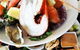 Thai Haus - thumb 3