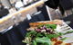 Thai Haus - thumb 5