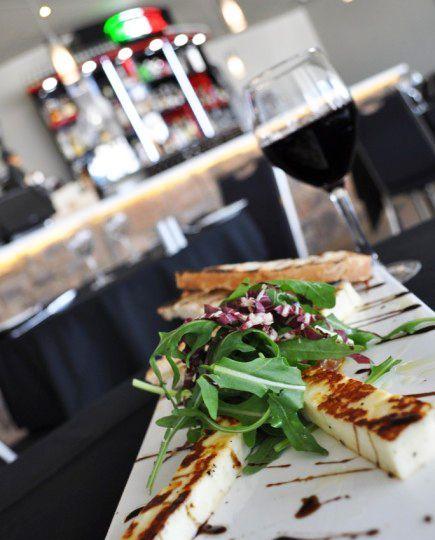 Thai Haus - Hotel QLD 5