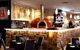 Thai Haus - thumb 6
