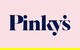 Pinky's - thumb 0