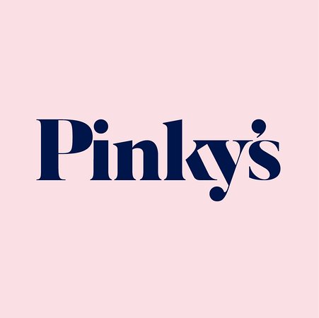 Pinky's - Hotel QLD 0