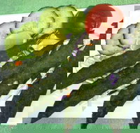 Curry Muncher Pacific Pines - Hotel QLD