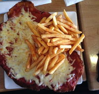 Hugo Gourmet Foods - Hotel QLD