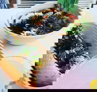 Lovechild - Hotel QLD