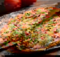 Maries Pizza Mermaid Beach - Hotel QLD