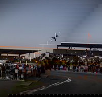 Beenleigh RSL - Hotel QLD