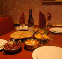 Jaipur Palace - Hotel QLD
