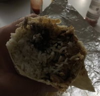 Chidos