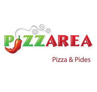 Pizzarea - Hotel QLD
